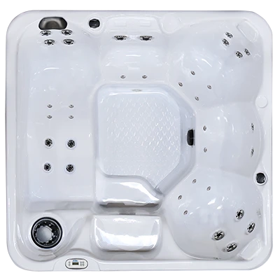 Hawaiian PZ-636L hot tubs for sale in Glenwood Springs