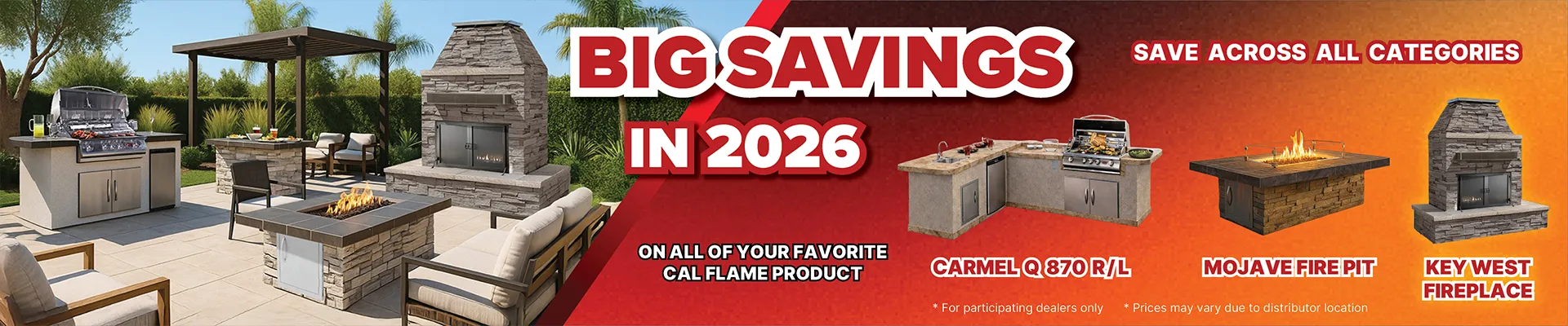 Calspas hot tub being used in a family setting - Glenwood Springs