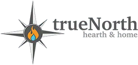 True North Hearth & Home