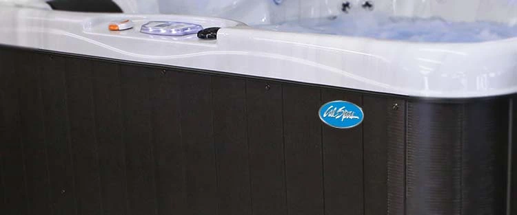 Cal Preferred™ for hot tubs in Glenwood Springs